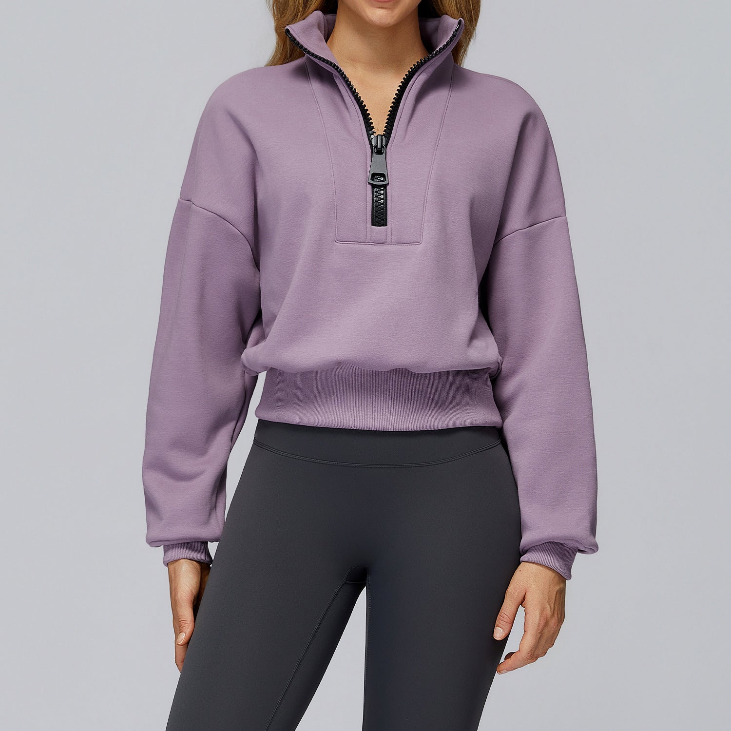 Wholesale Versatile Casual Outdoor Sports Hoodies