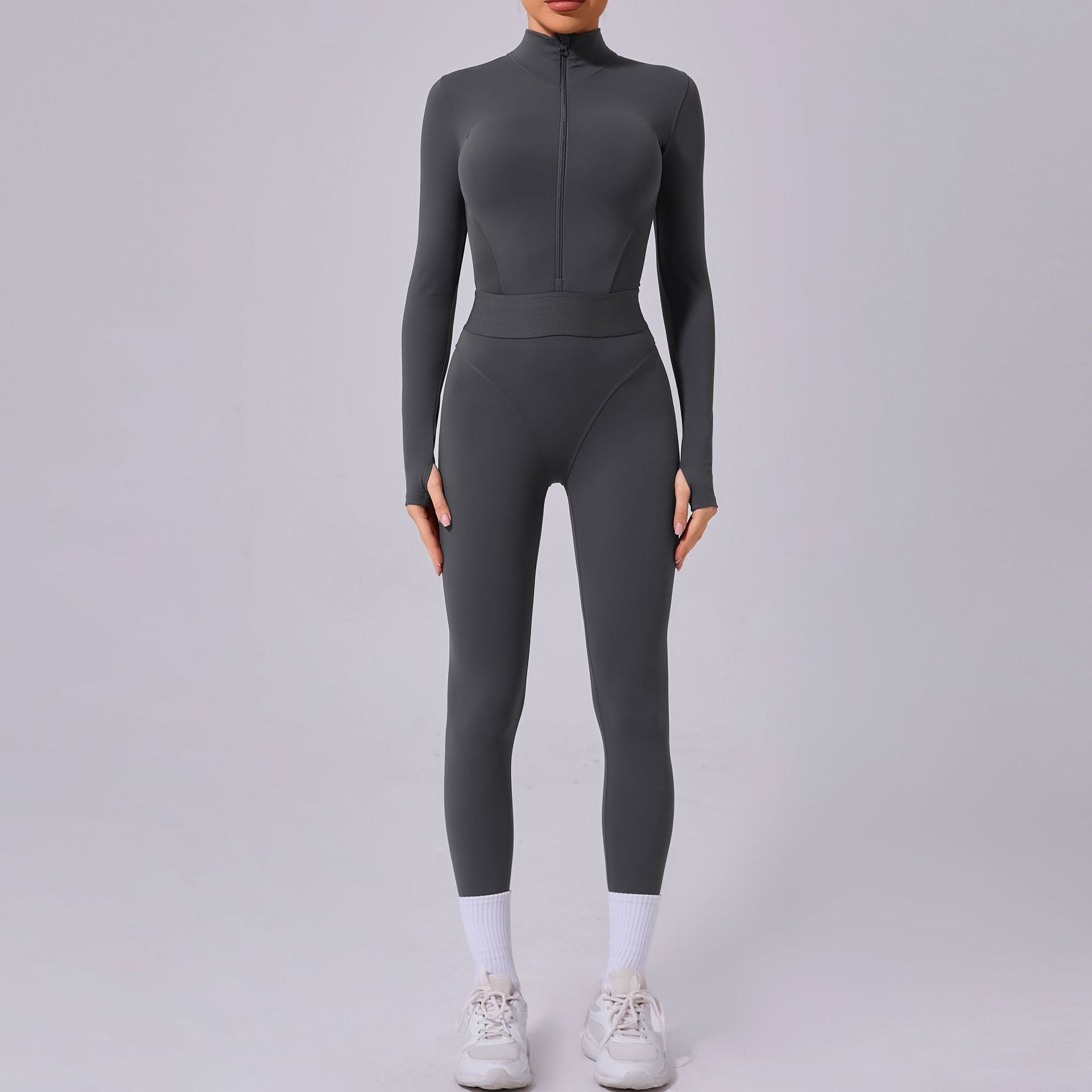 Women's wholesale jumpsuits