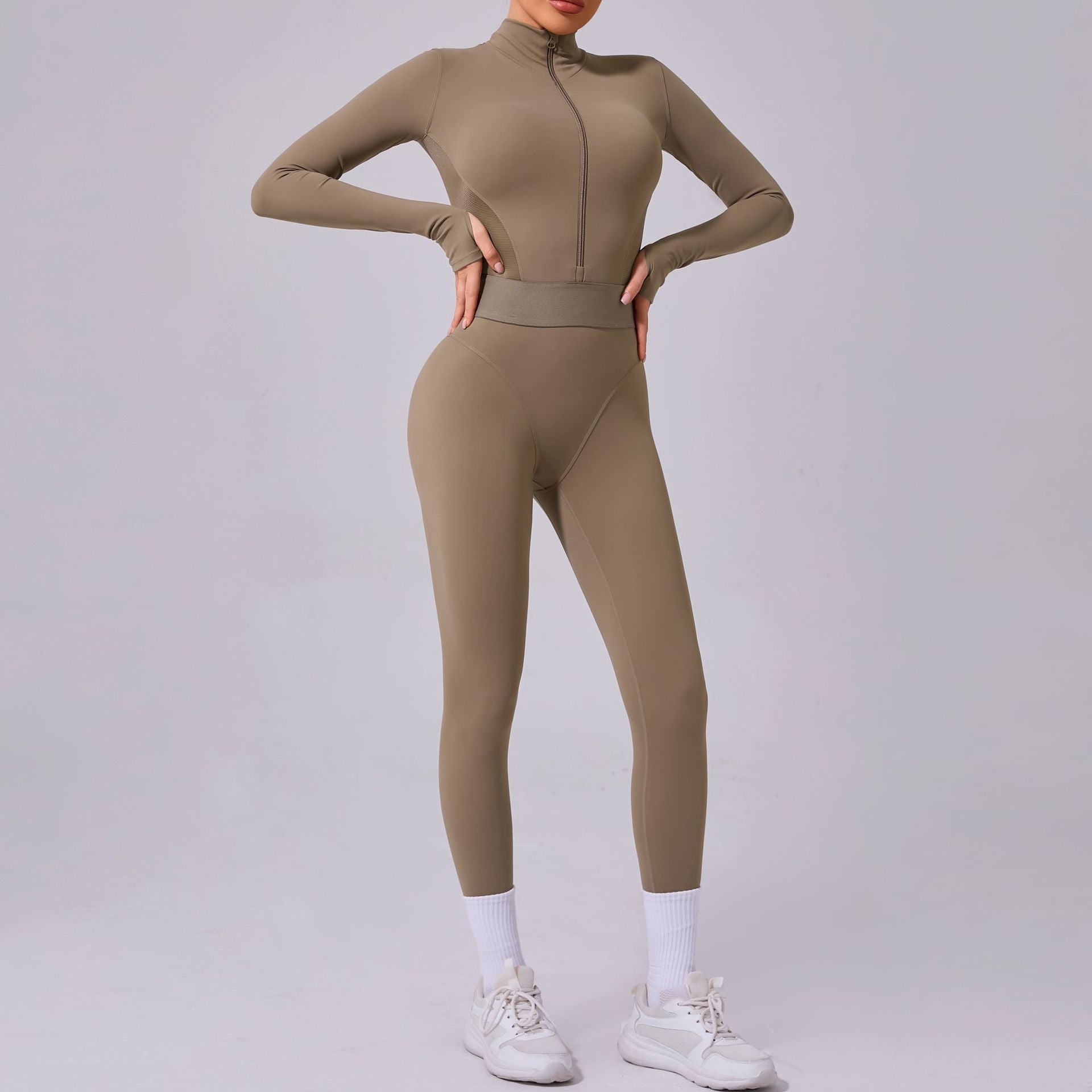 Women's wholesale jumpsuits