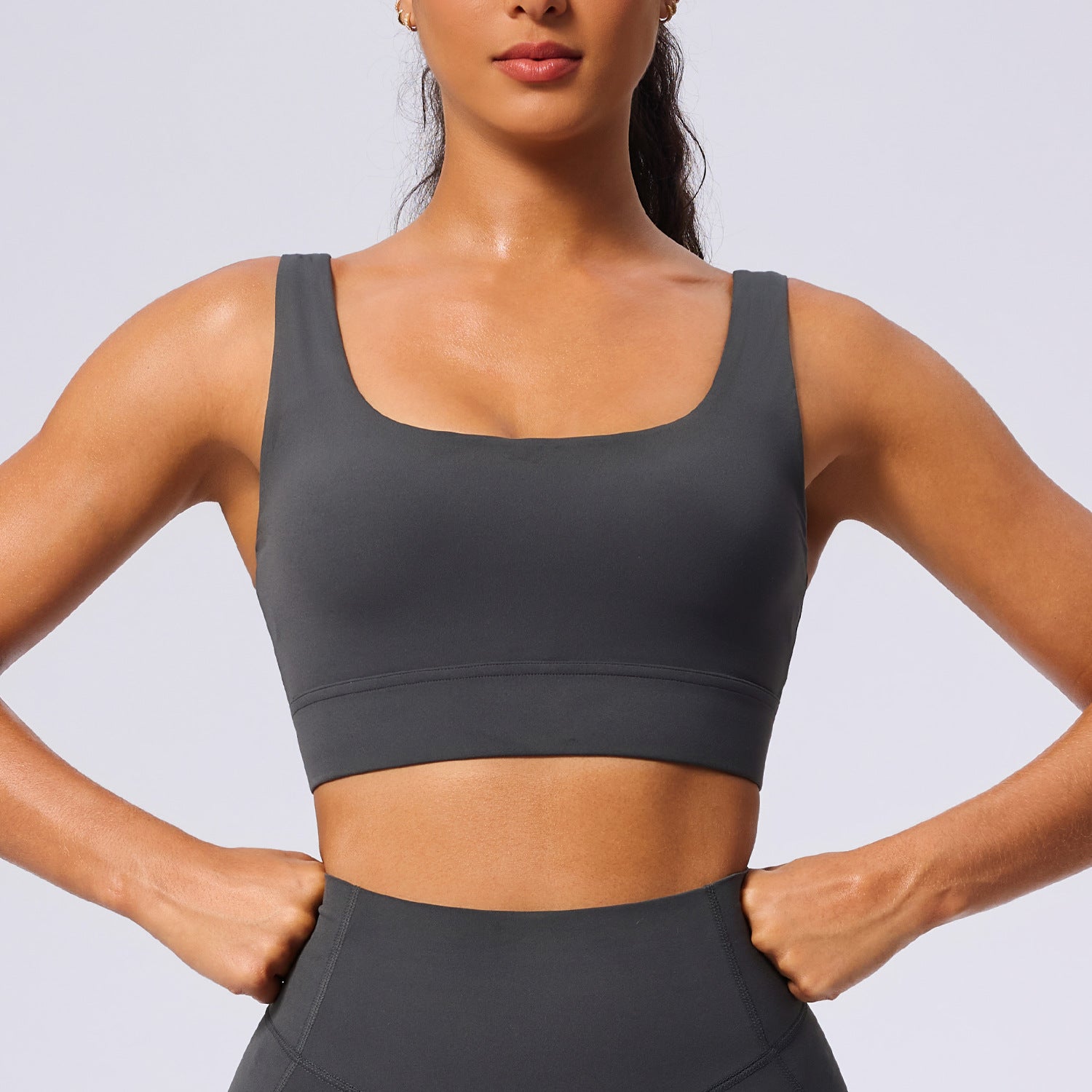 Women's New high-strength sports bras