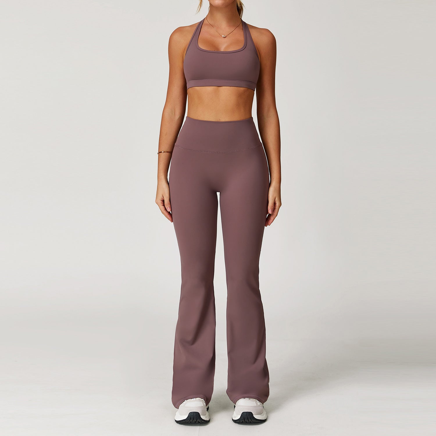 Women's comfortable sports bras suit