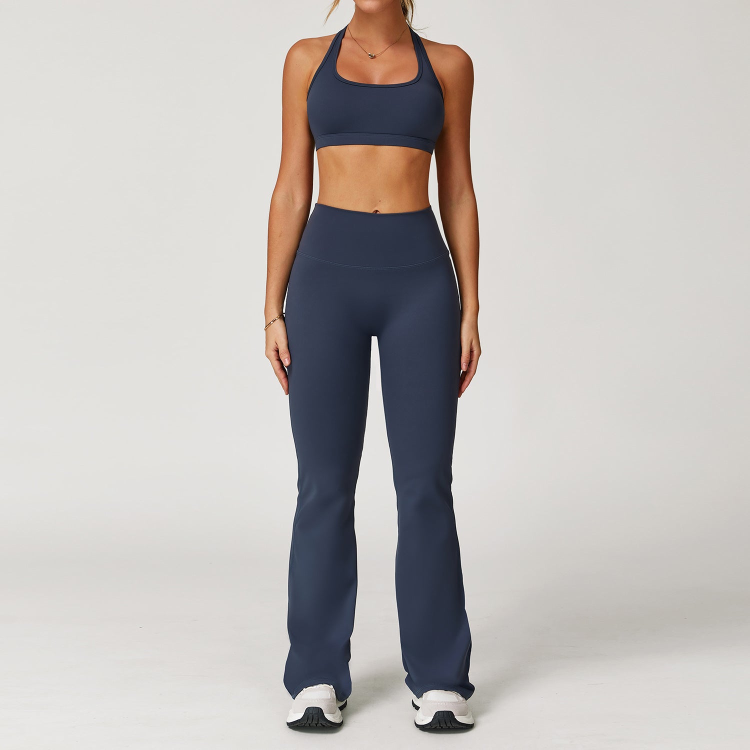Women's comfortable sports bras suit