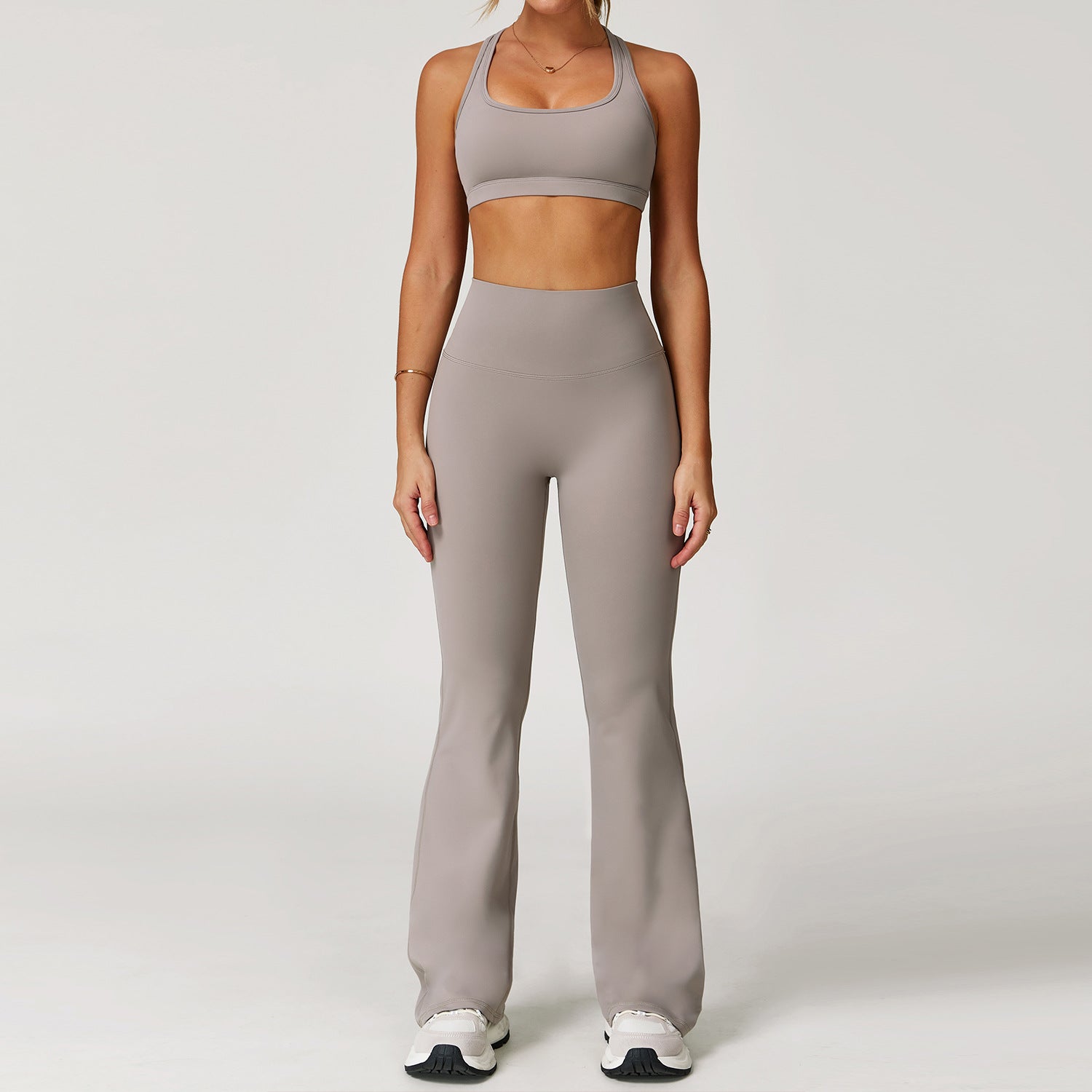 Women's comfortable sports bras suit
