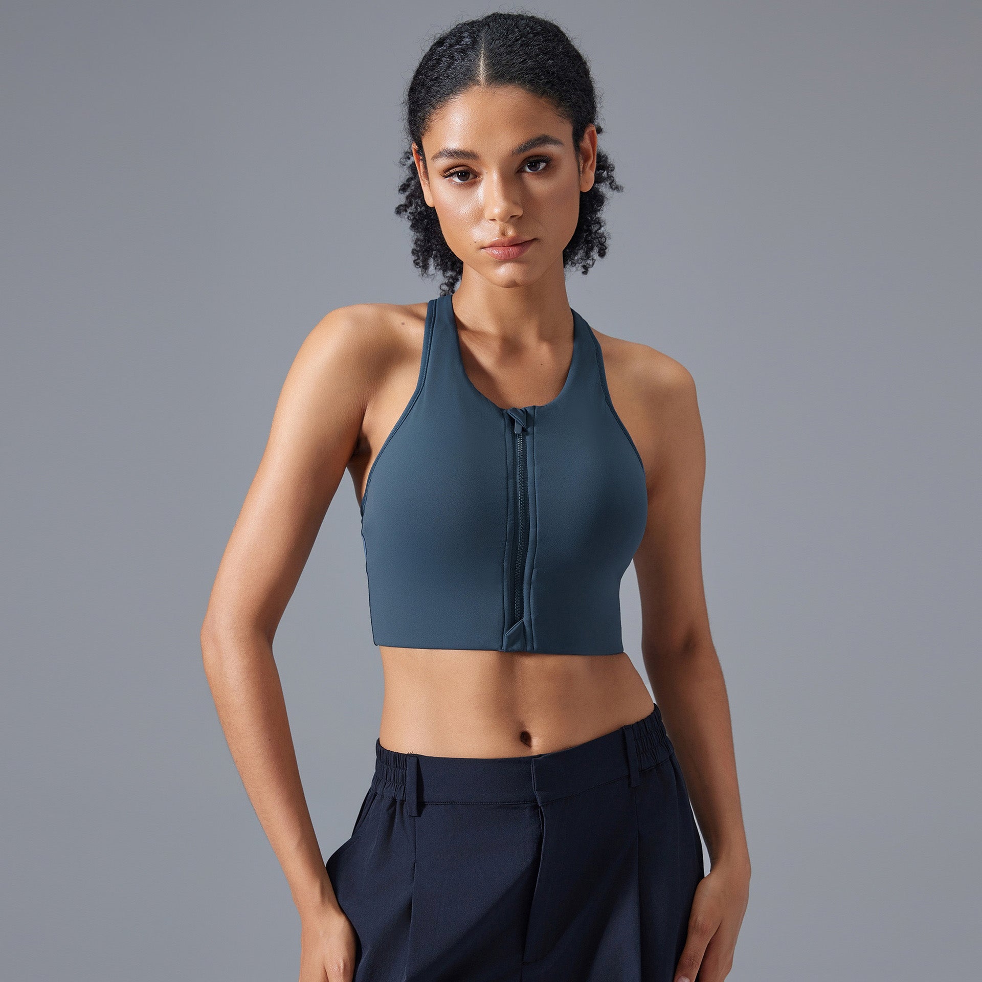 Women's new Shockproof Sports Bras