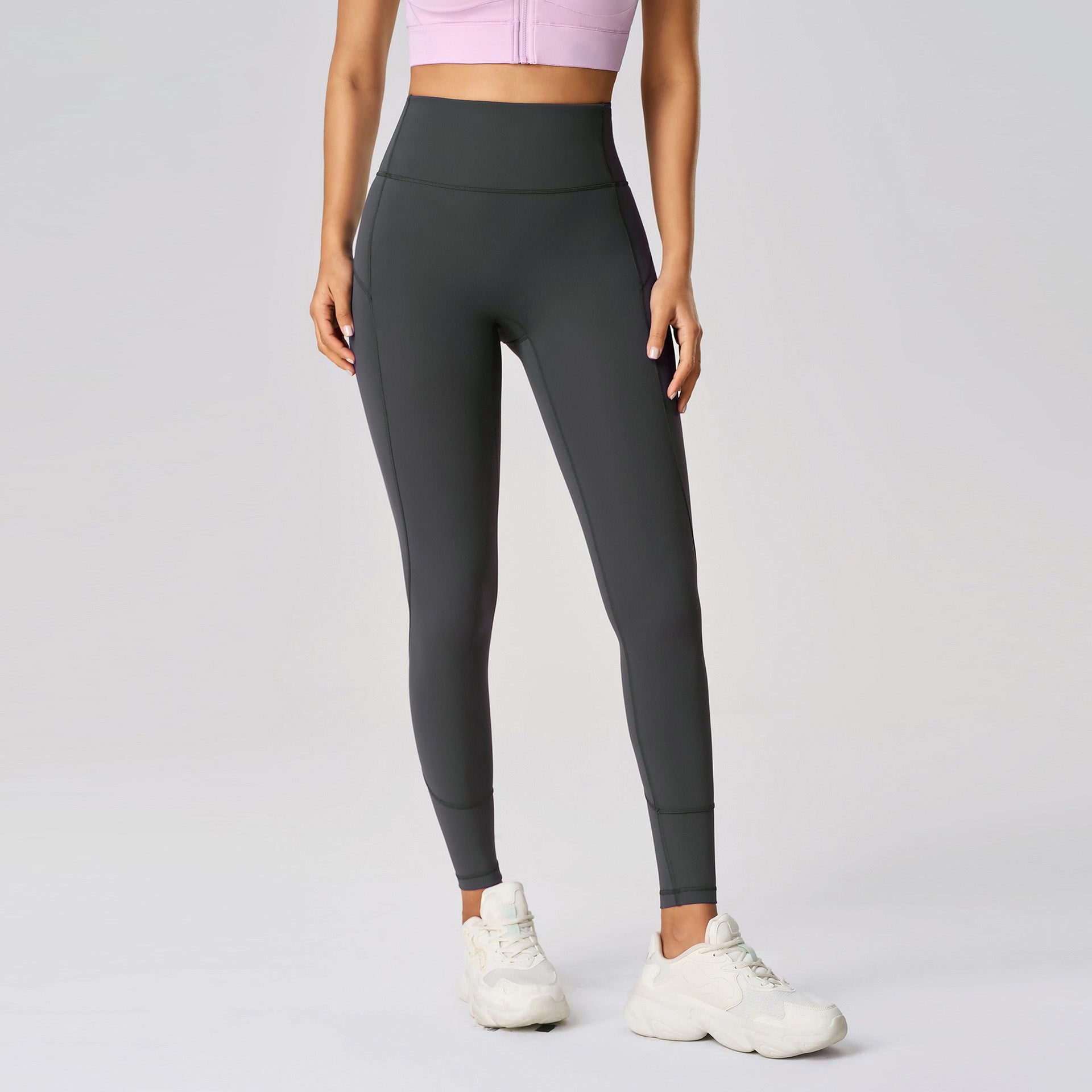 Women's wholesale sports leggings