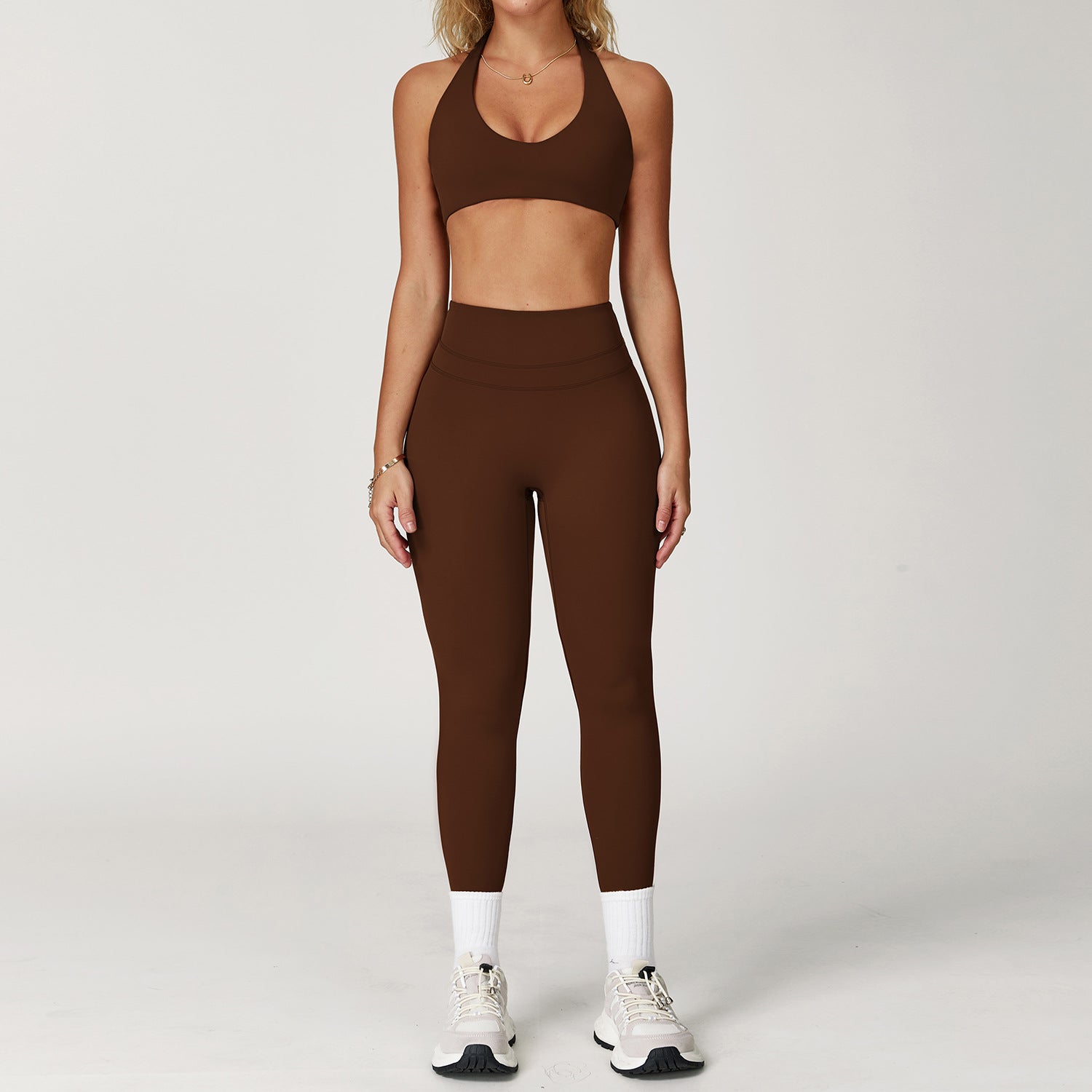 Women's sexy wholesale bras suits