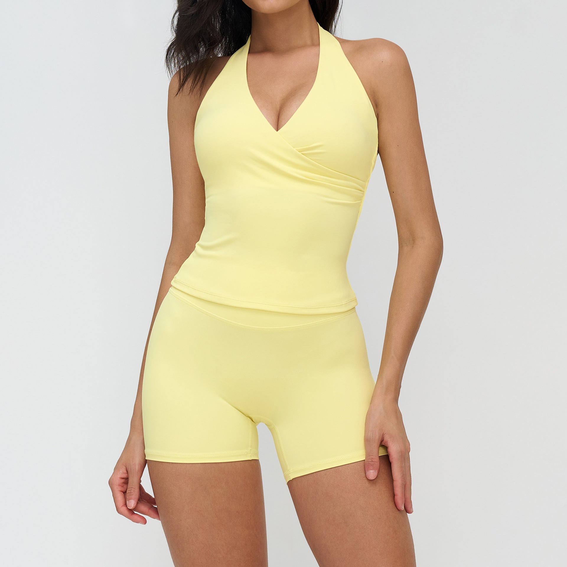 Women's wholesale sexy bras set