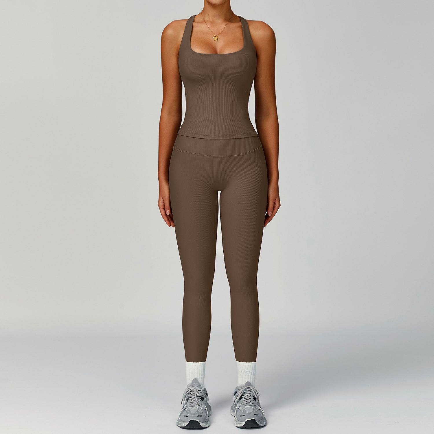 Hot-selling wholesale sports suit