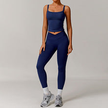 Women's comforable sportswear suit