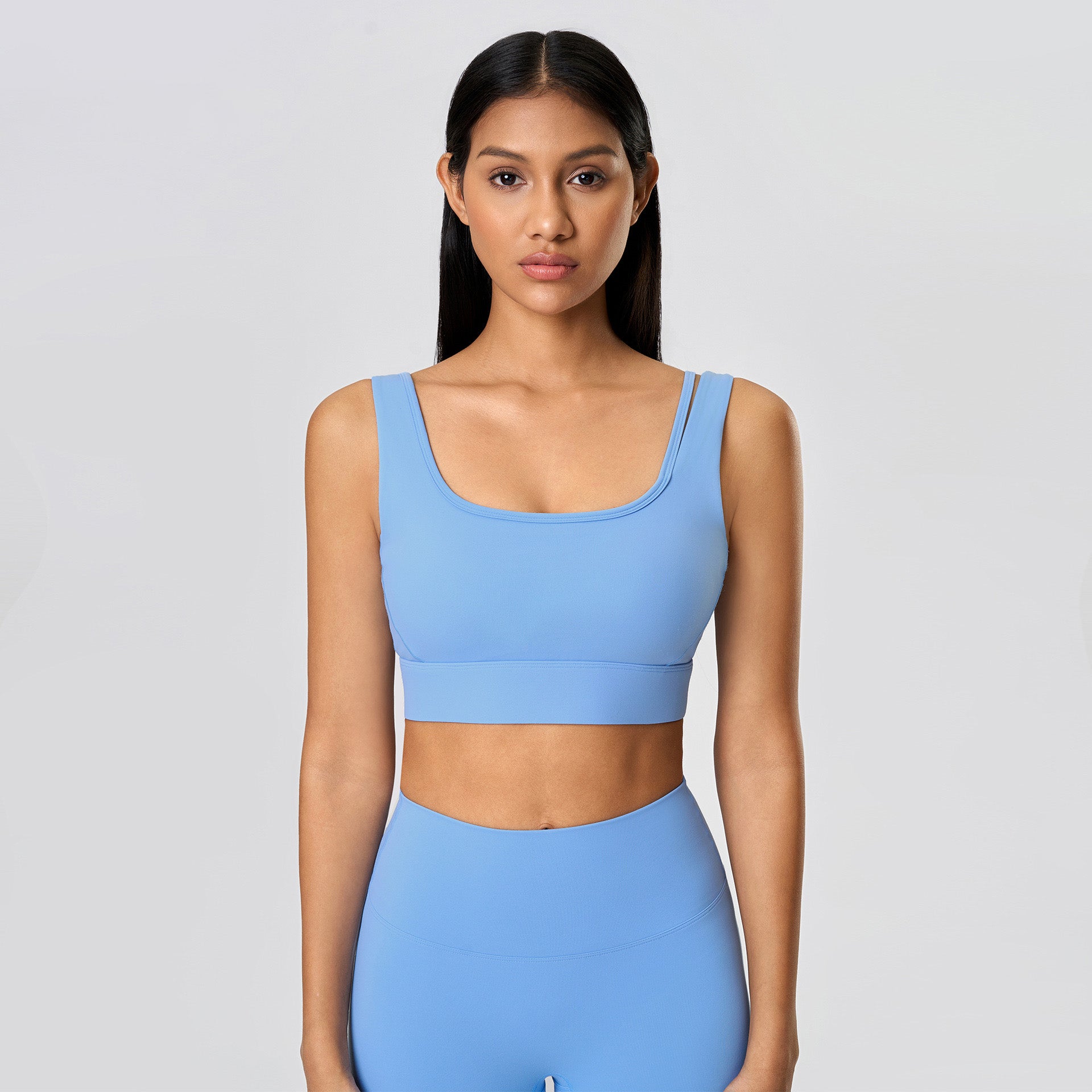 Women's high quality bras