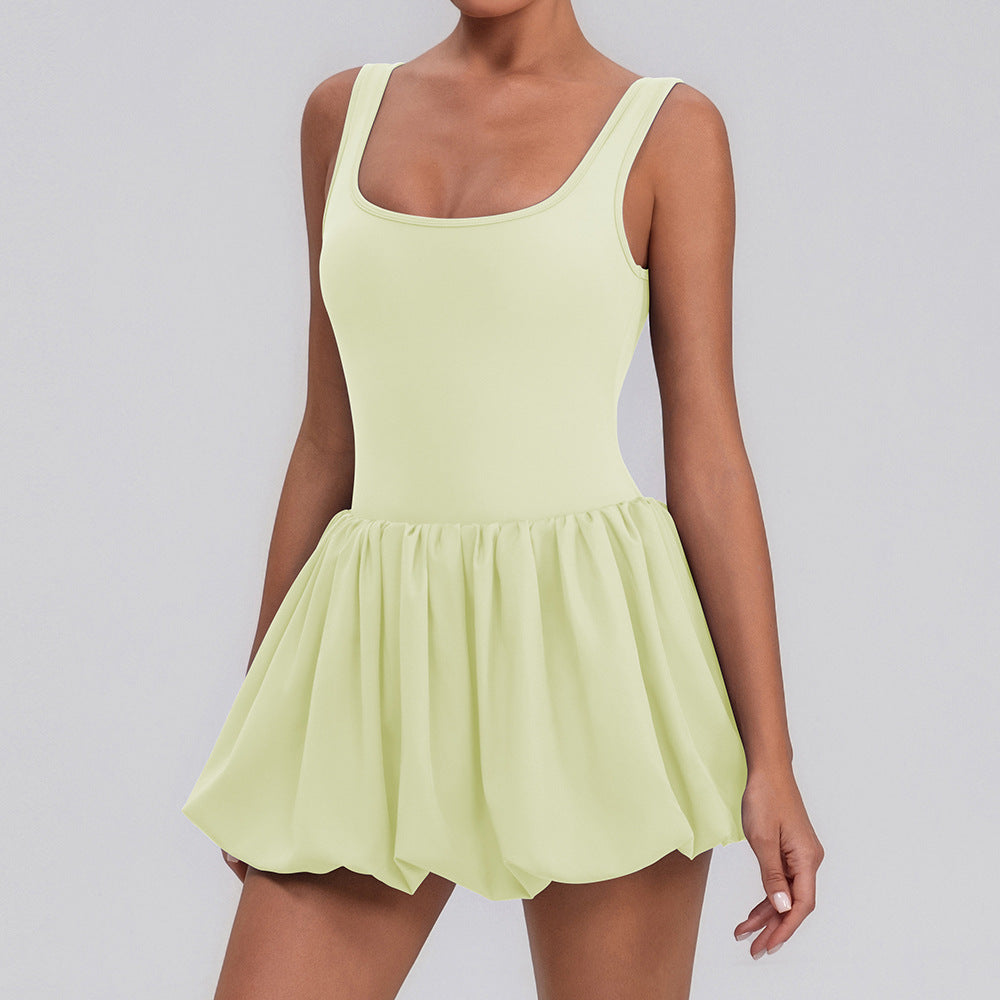 Women's wholesale comfortable dress