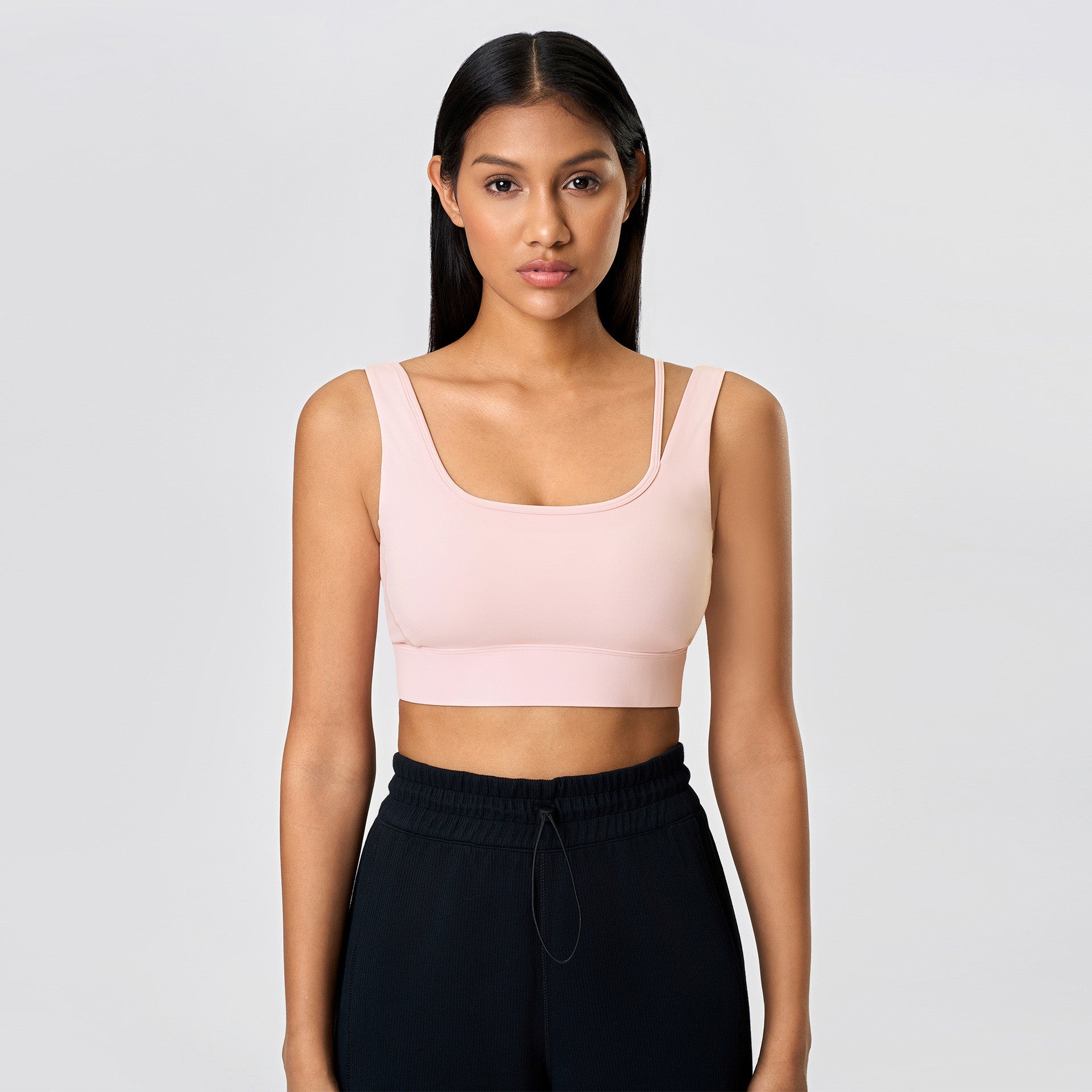 Women's high quality bras