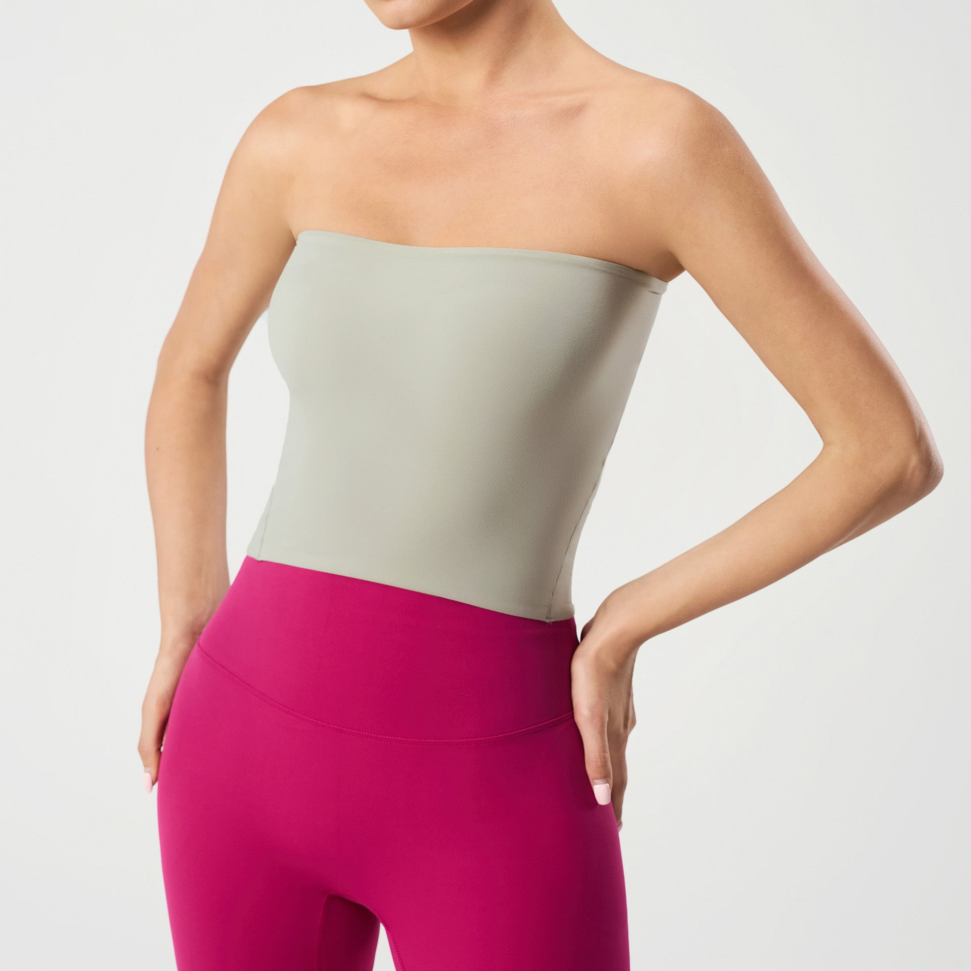 Women's Sexy Tube Top