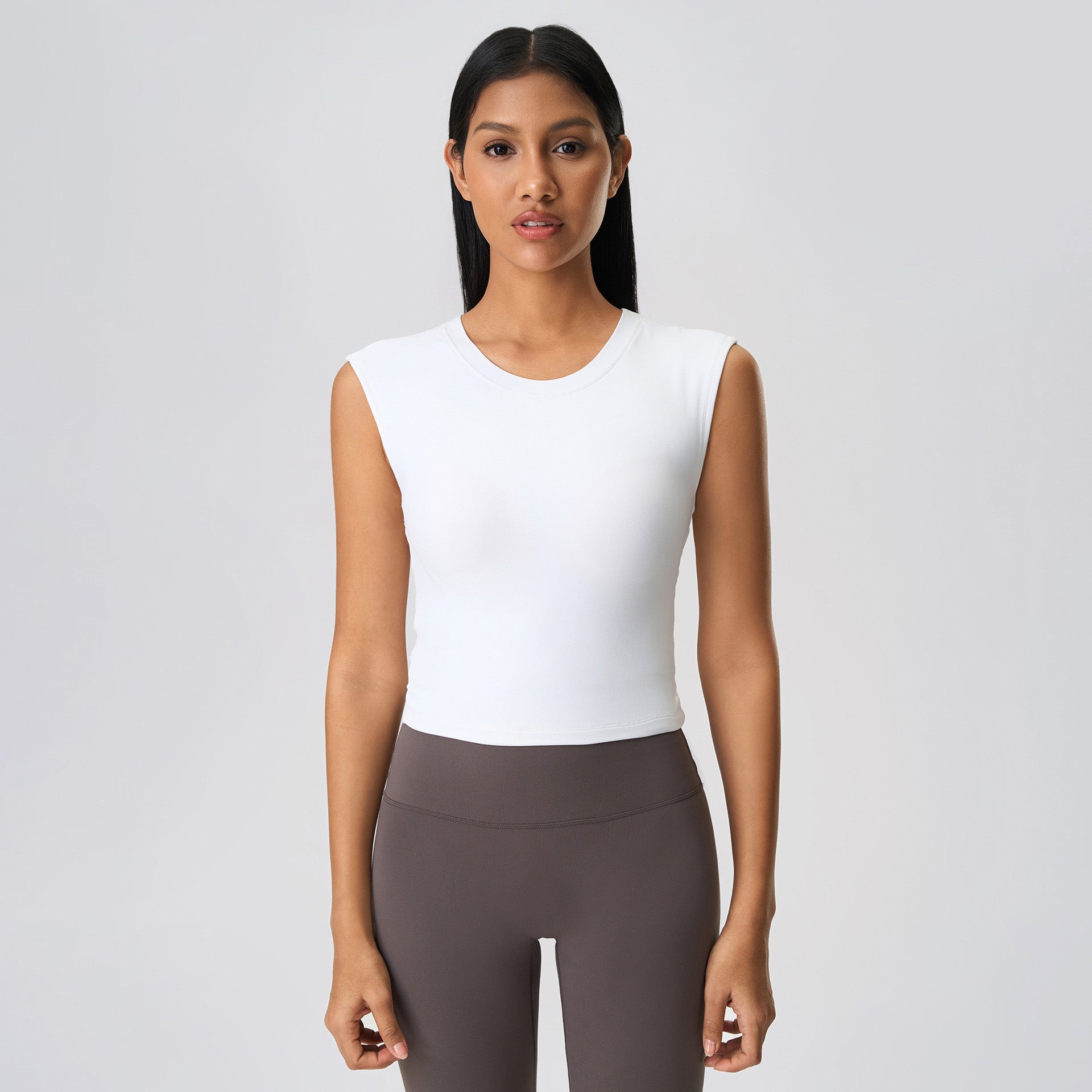 Women's quick-drying tank top