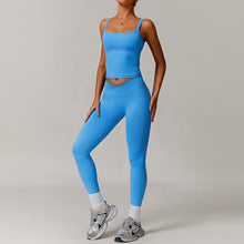 Women's comforable sportswear suit