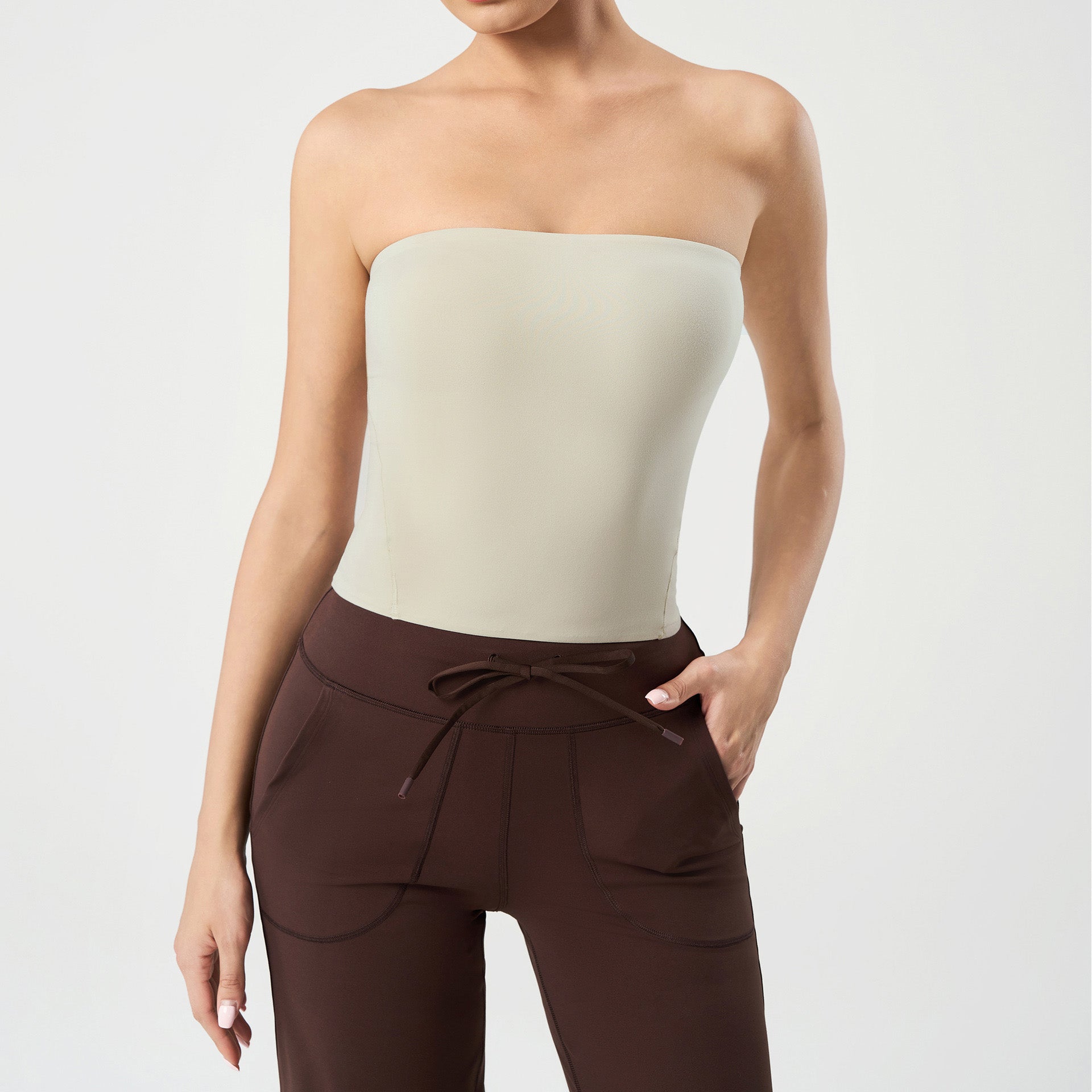 Women's Sexy Tube Top
