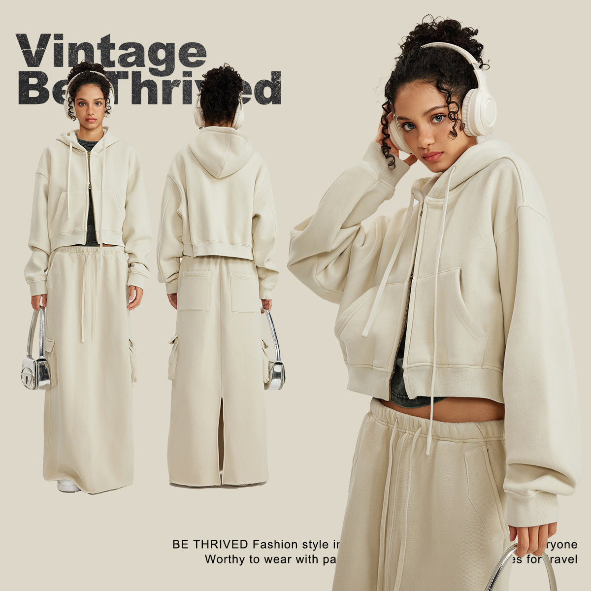 Wholesale Women's Skirt Trendy Velvet