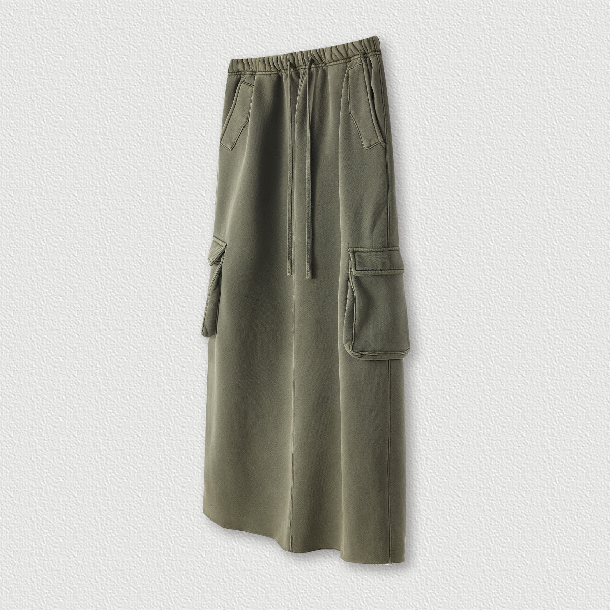 Wholesale Women's Skirt Trendy Velvet