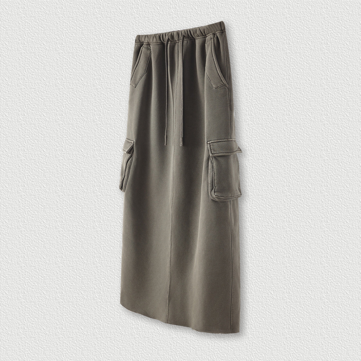 Wholesale Women's Skirt Trendy Velvet