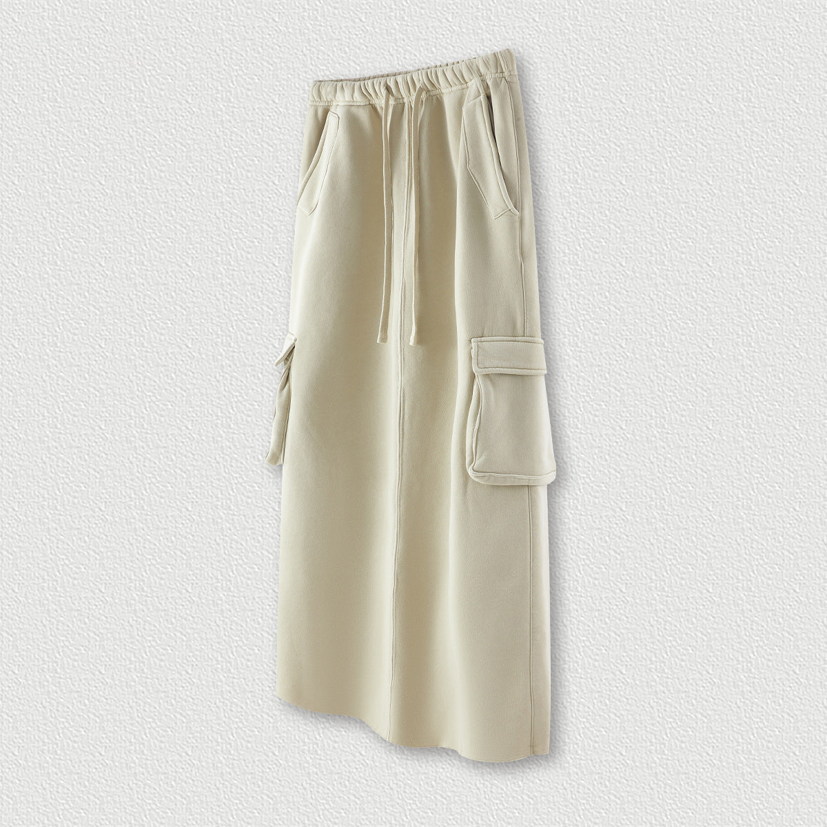 Wholesale Women's Skirt Trendy Velvet