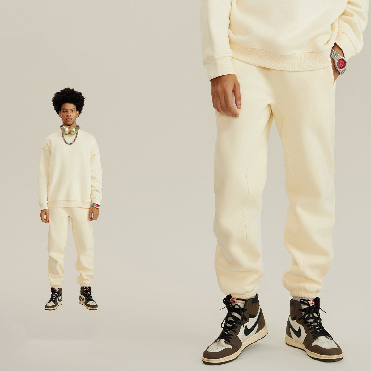 Wholesale Sports Running Training Pants Sport