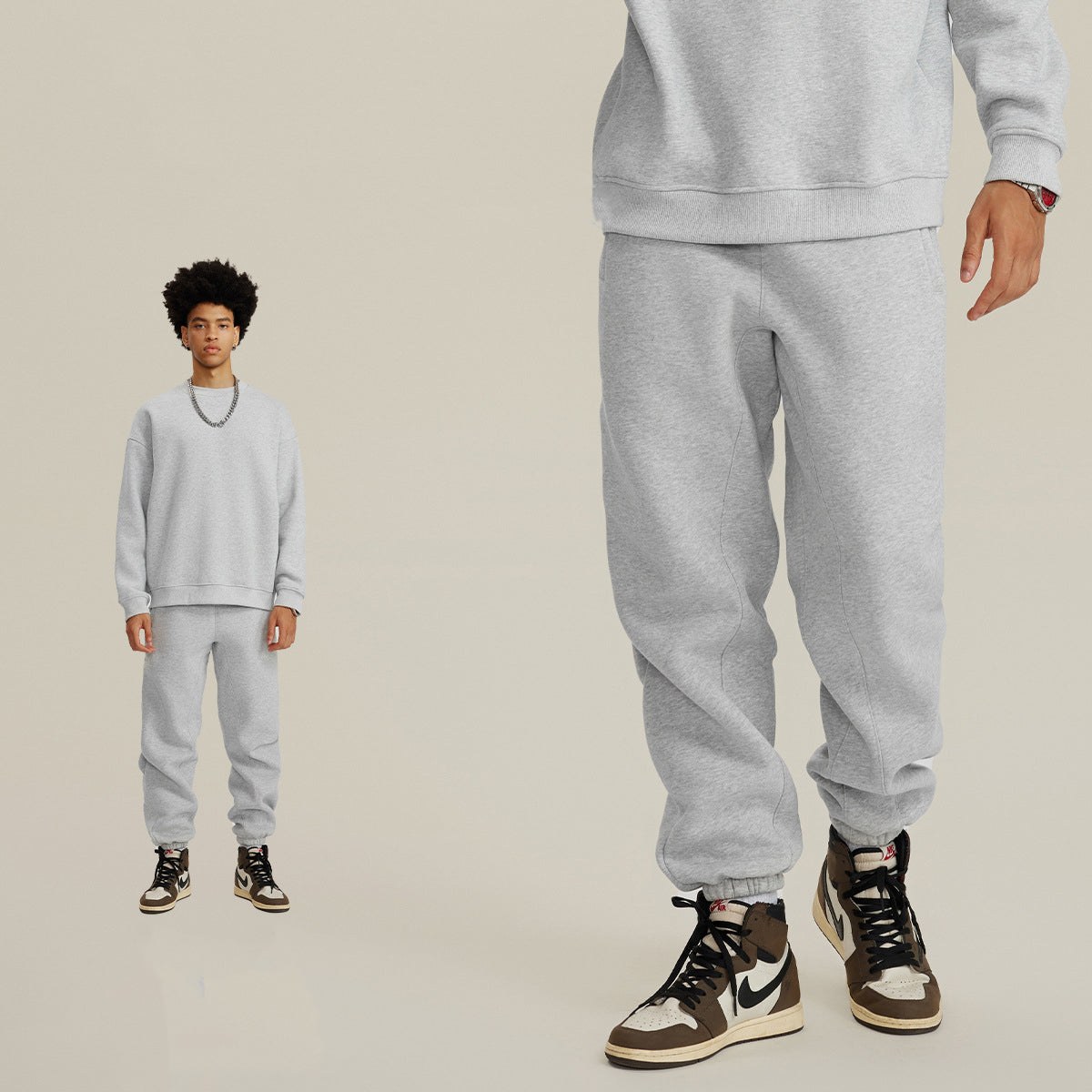 Wholesale Sports Running Training Pants Sport