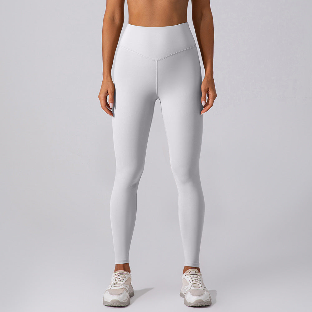 Women's Running Sports Pants