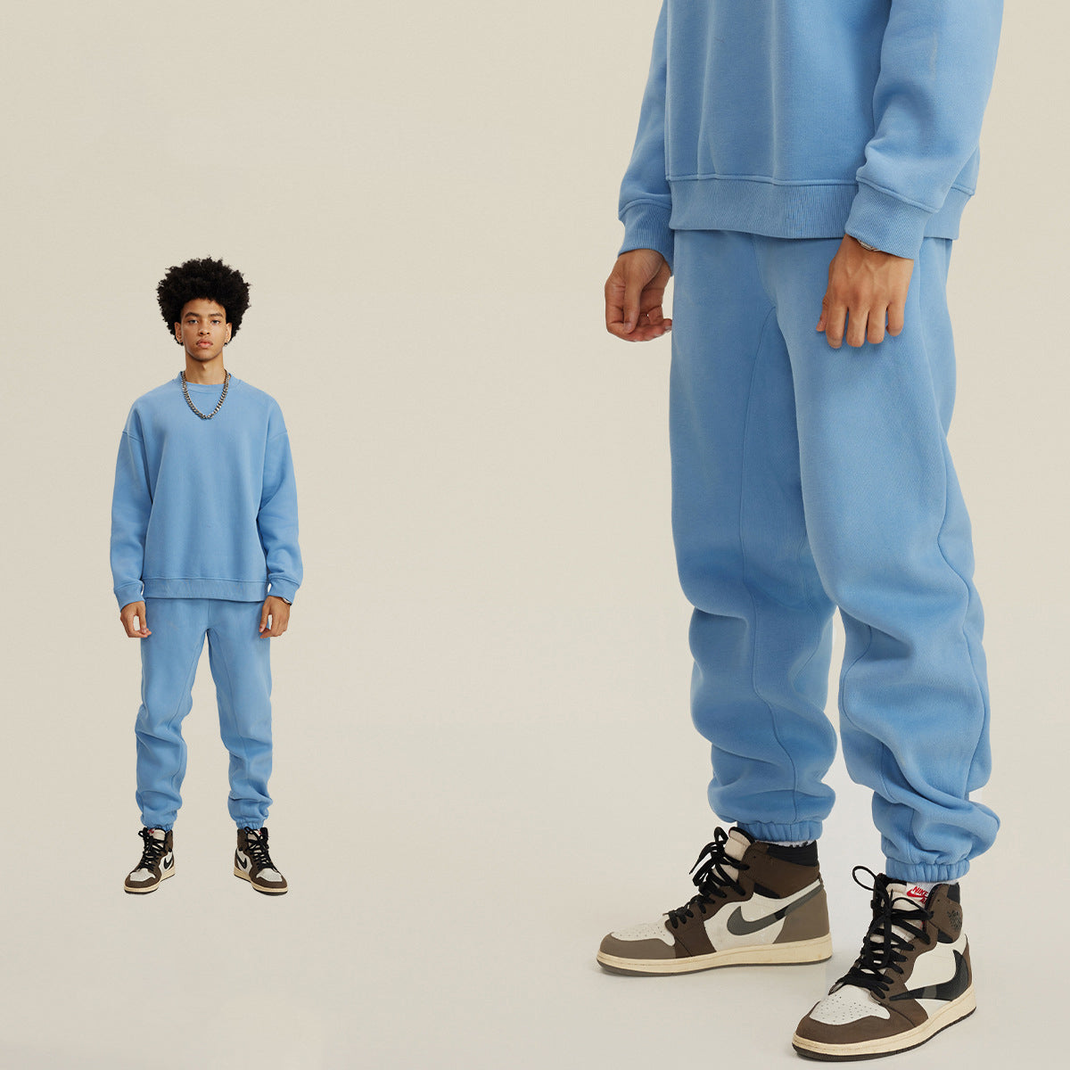 Wholesale Sports Running Training Pants Sport