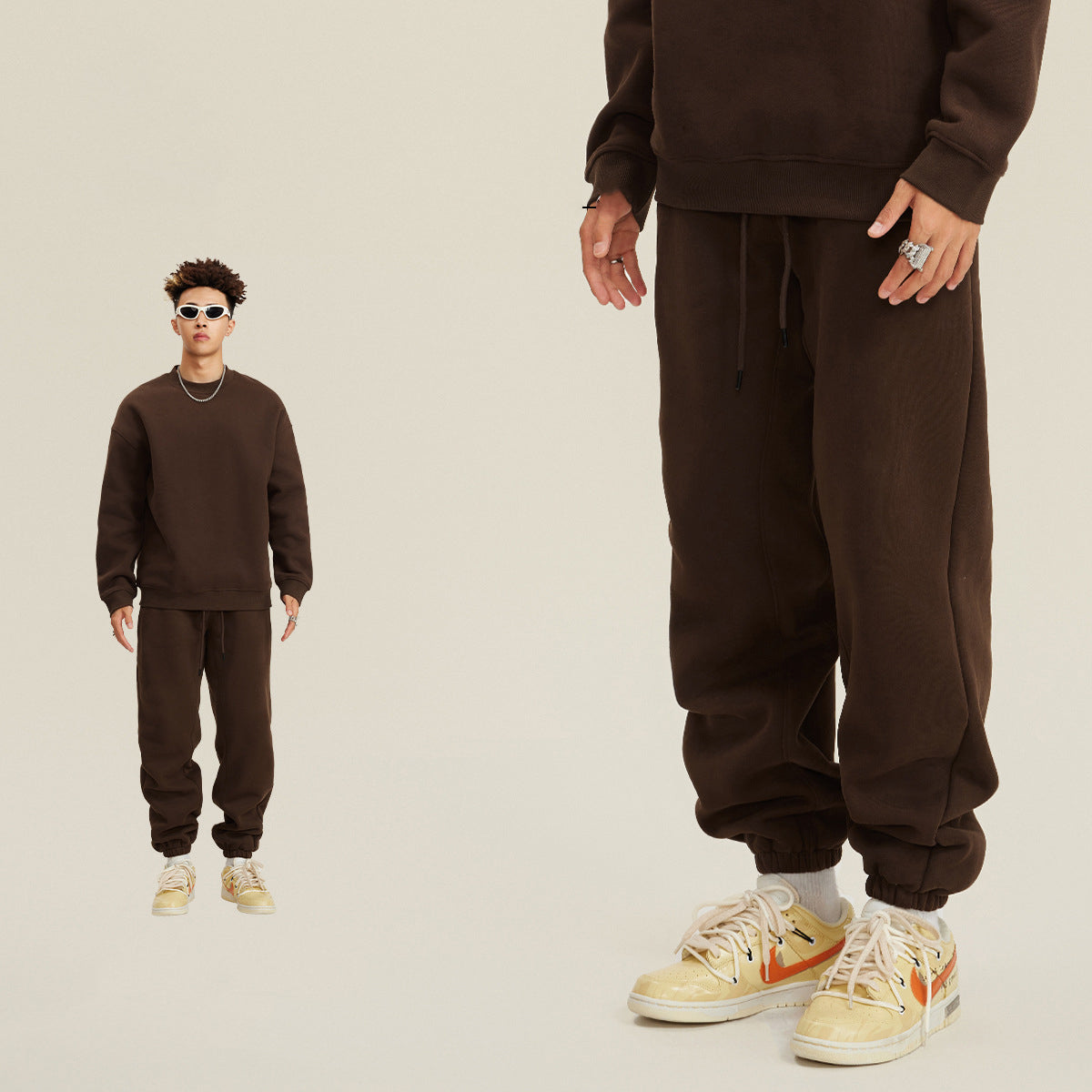 Wholesale Sports Running Training Pants Sport