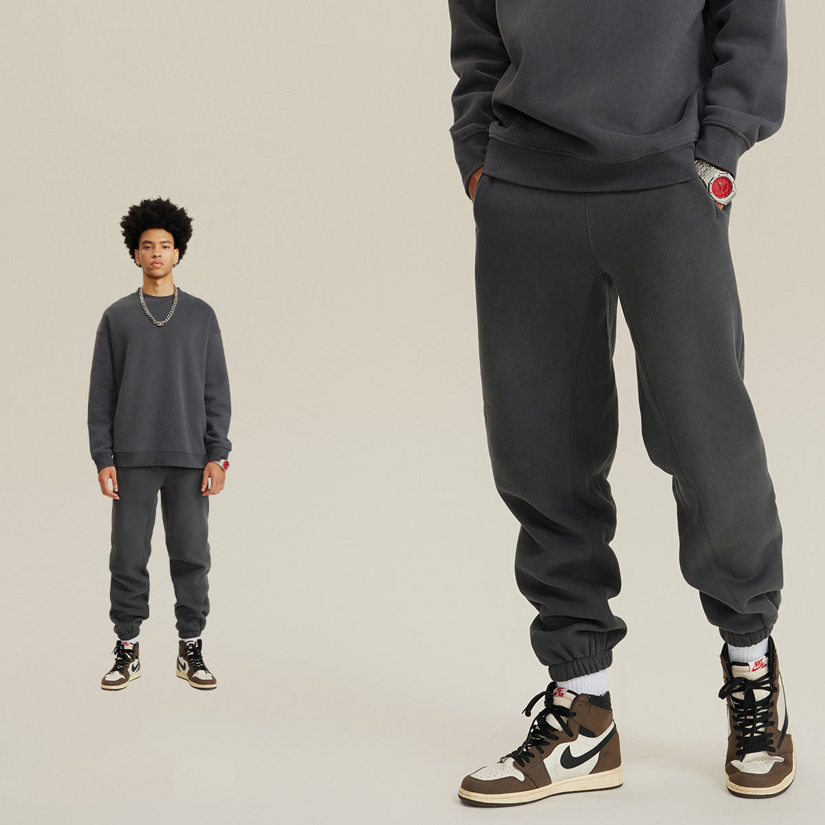 Wholesale Sports Running Training Pants Sport