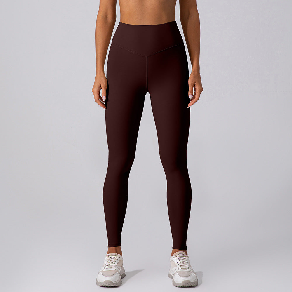 Women's Running Sports Pants