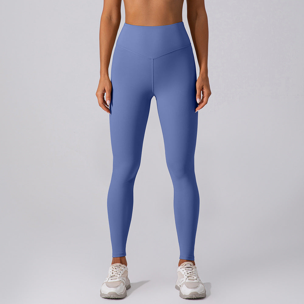 Women's Running Sports Pants