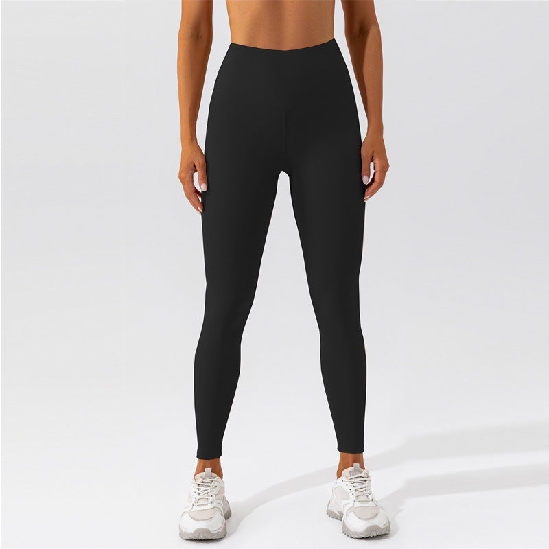 Women's Running Sports Pants