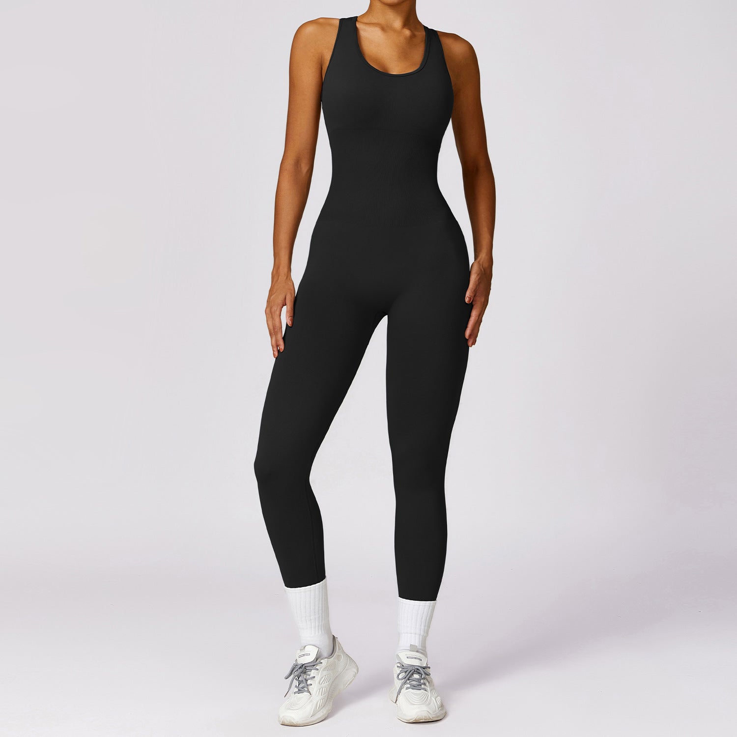 Women's Allure Fit Sexy Outerwear Sports Suit