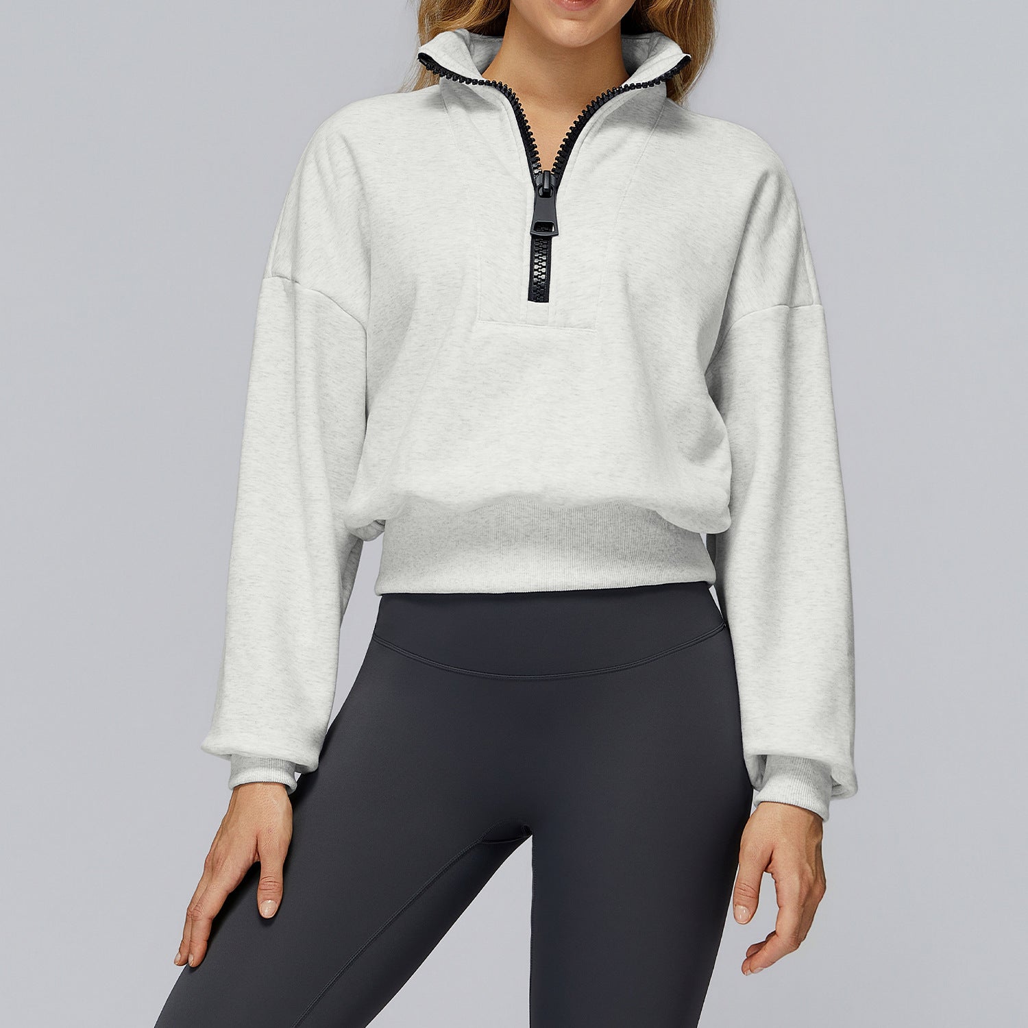 Wholesale Versatile Casual Outdoor Sports Hoodies