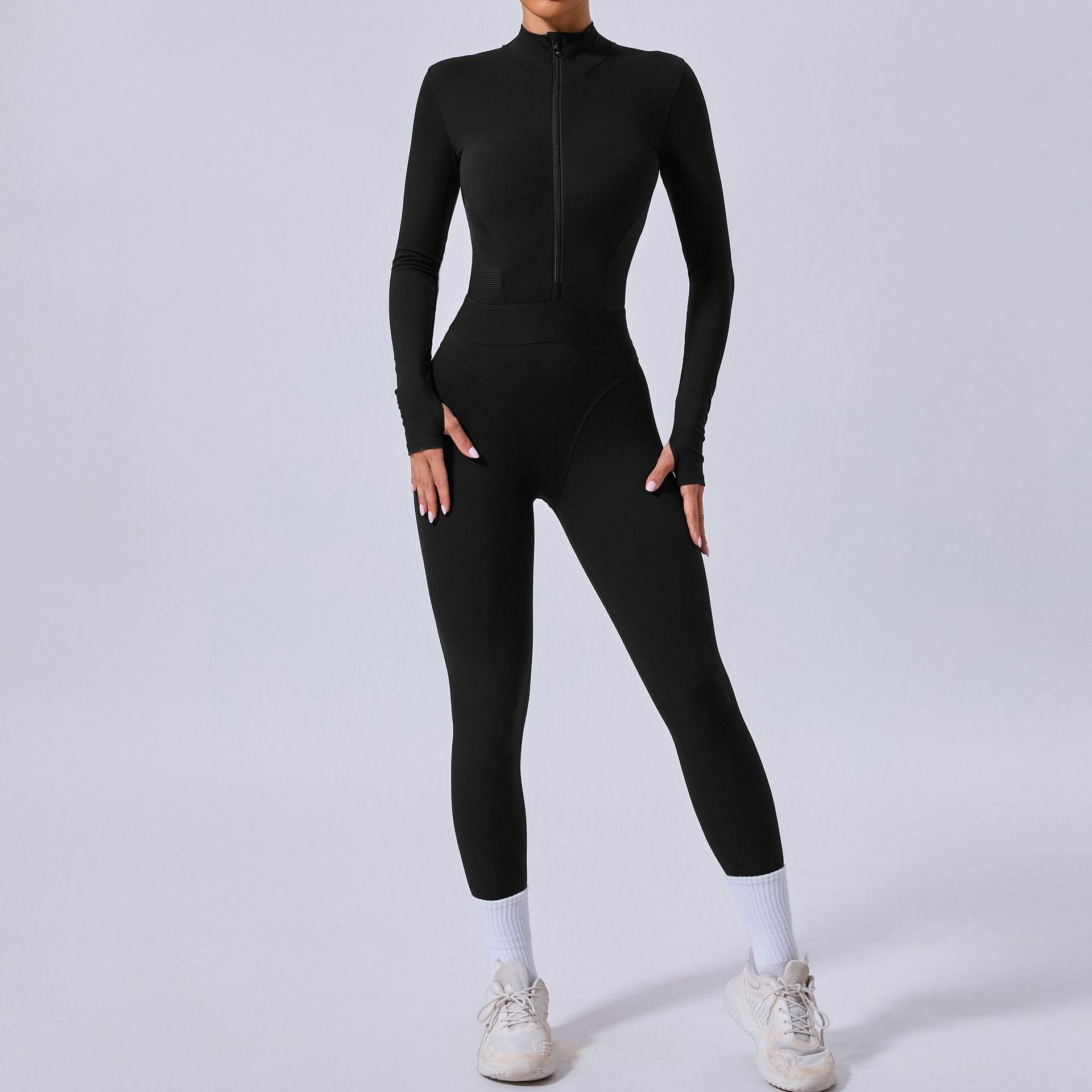 Women's wholesale jumpsuits