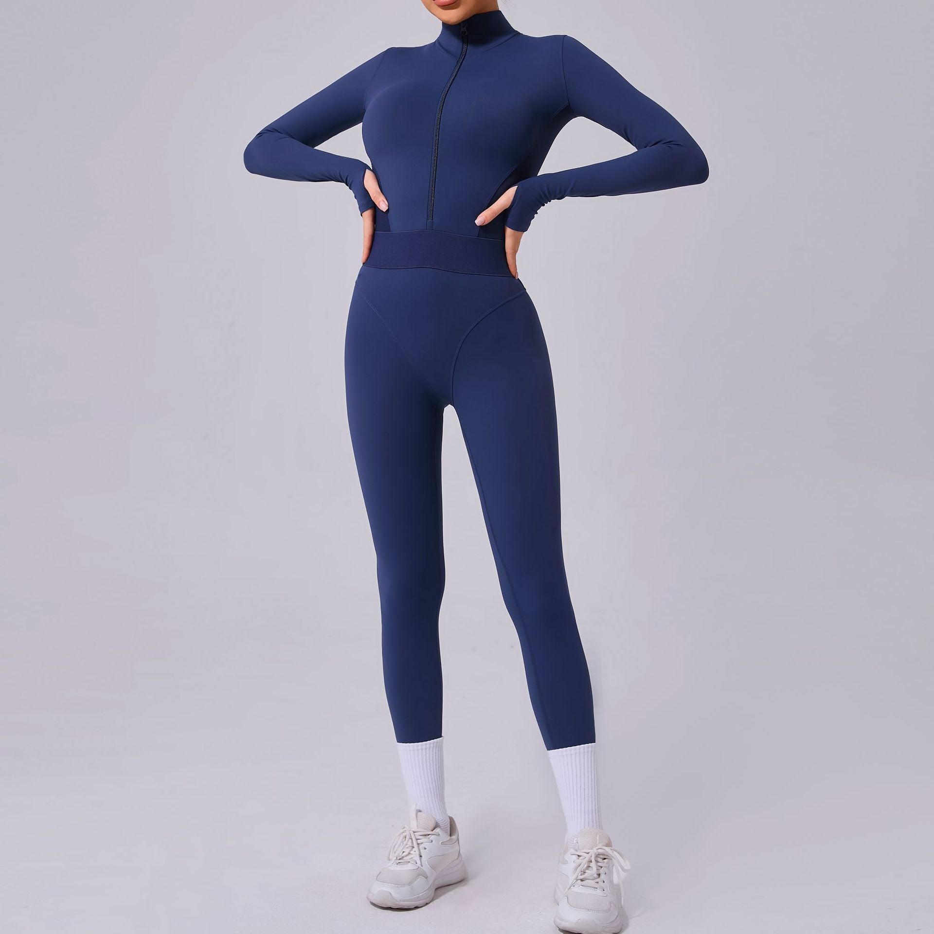 Women's wholesale jumpsuits