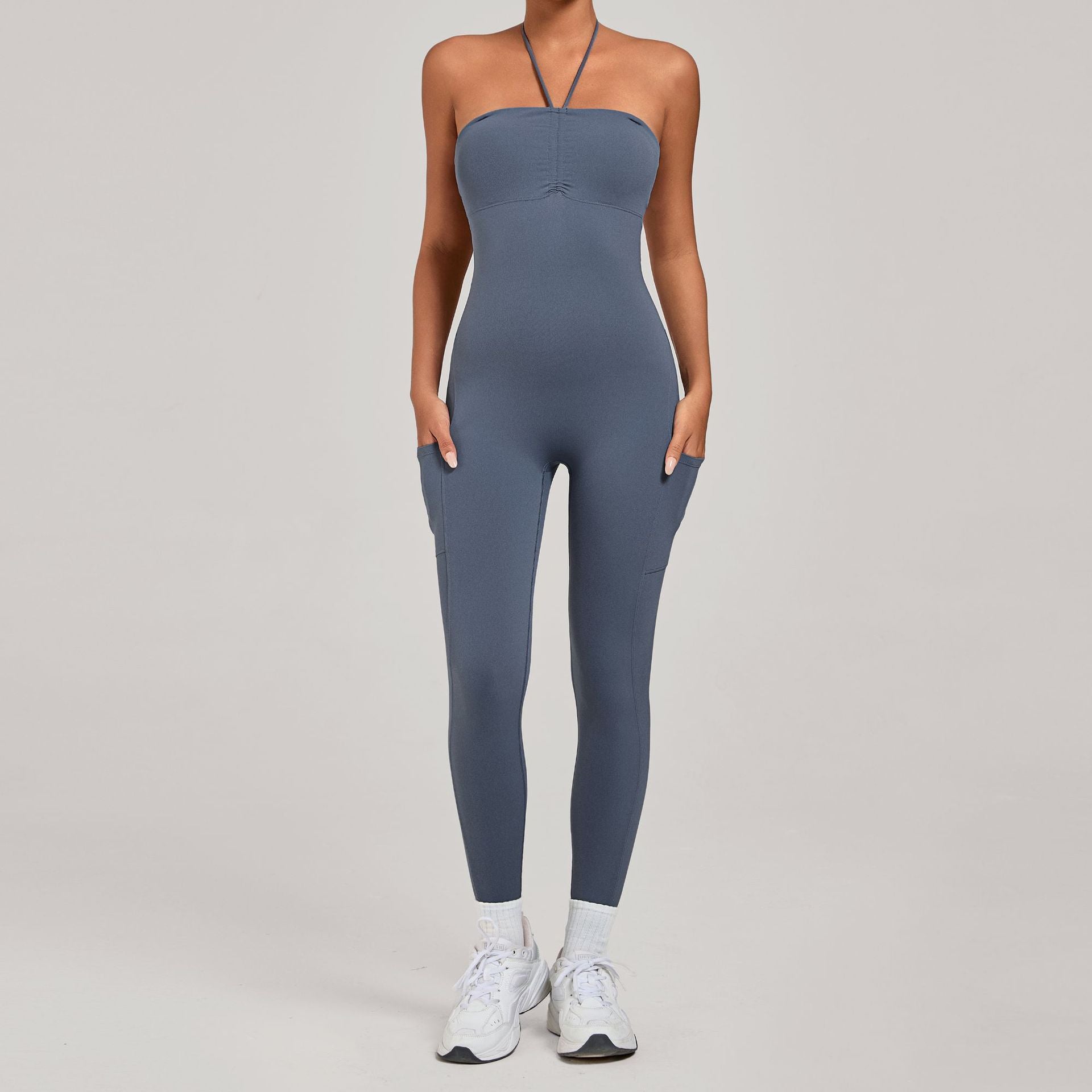 Women's sexy jumpsuits