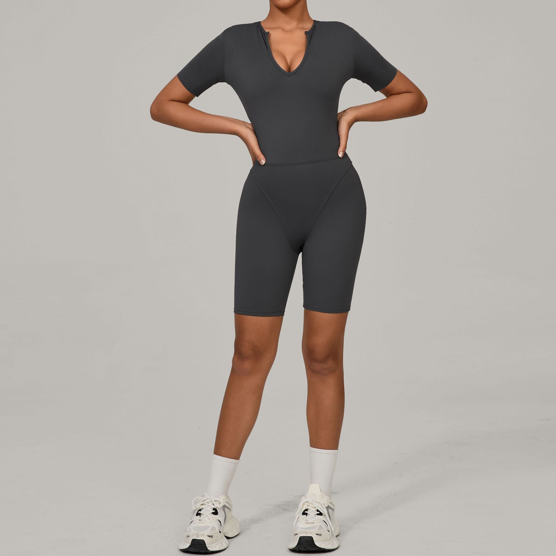 Wholesale quick-drying bodysuits