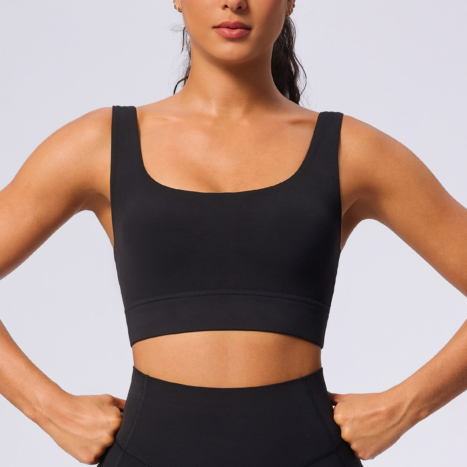 Women's New high-strength sports bras