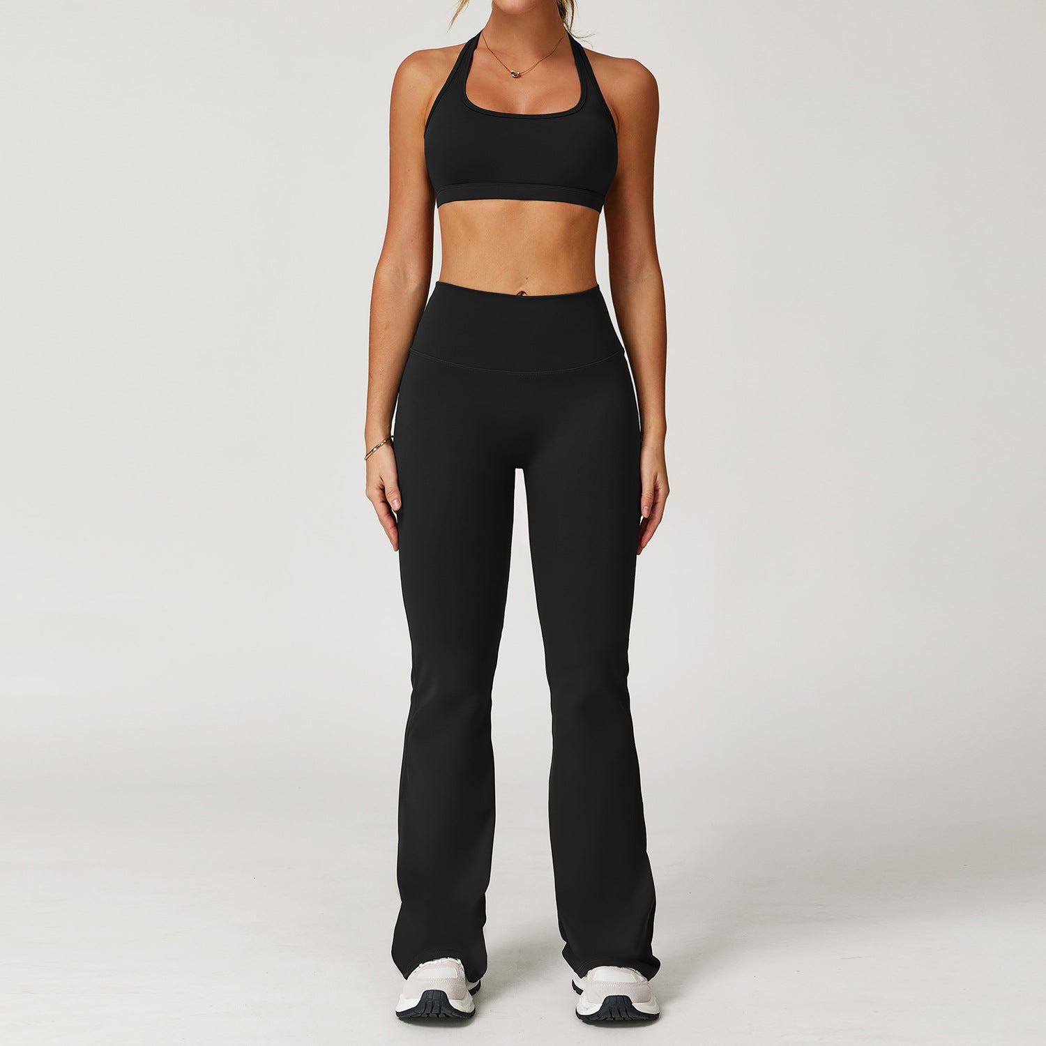 Women's comfortable sports bras suit
