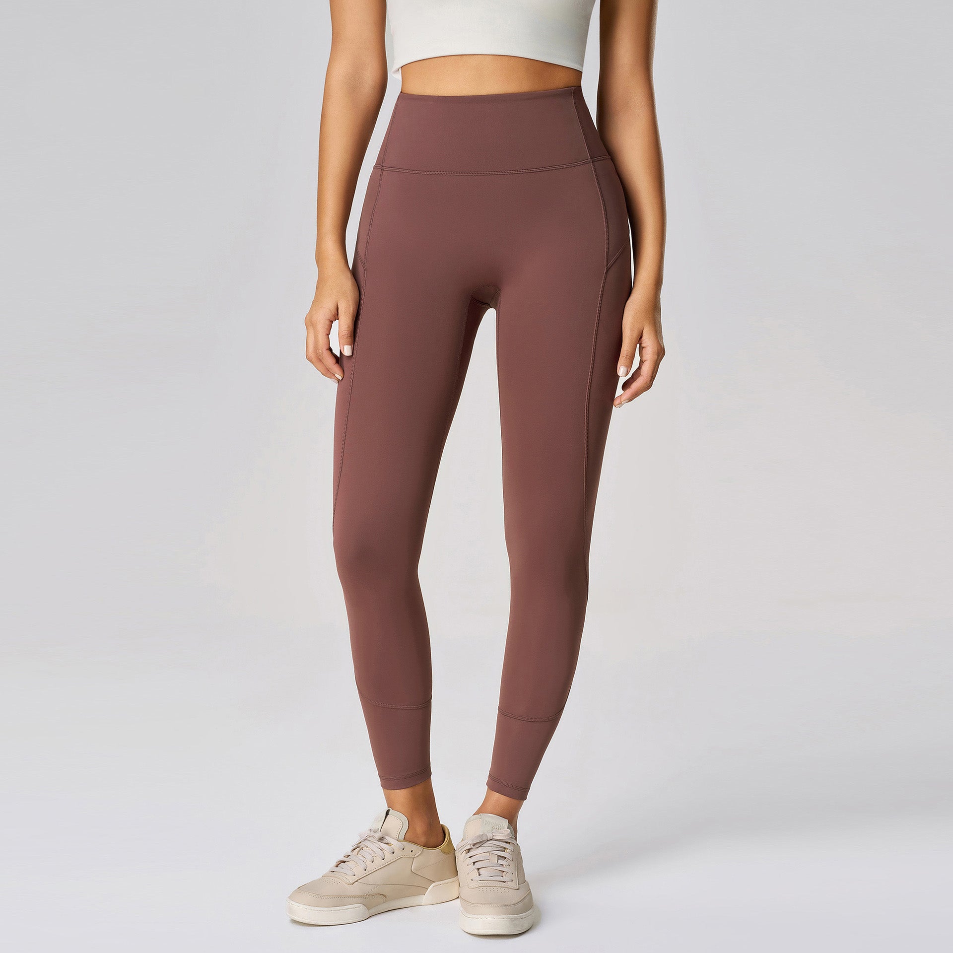 Women's wholesale sports leggings