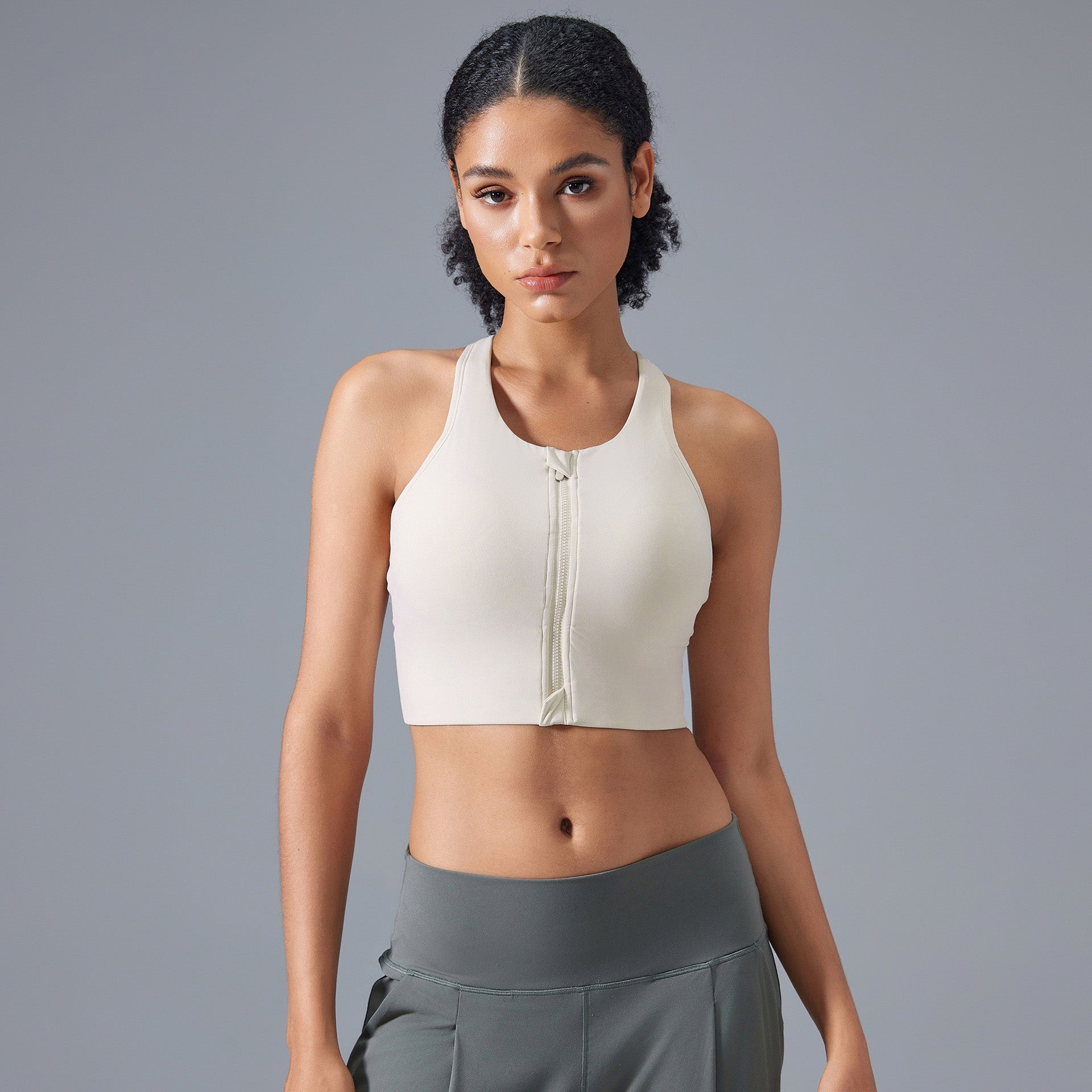 Women's new Shockproof Sports Bras