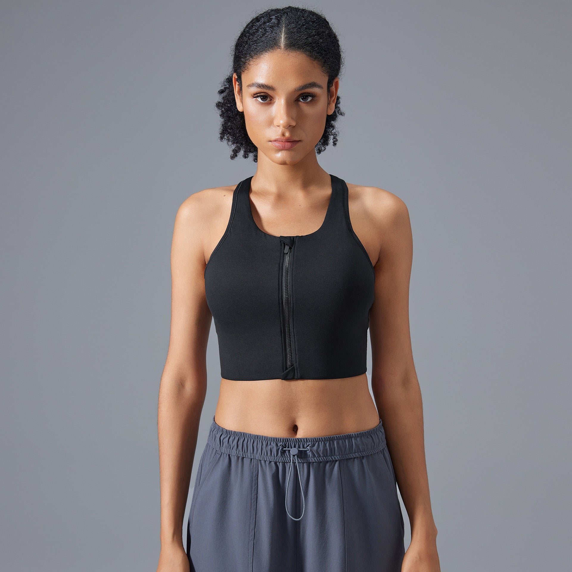 Women's new Shockproof Sports Bras