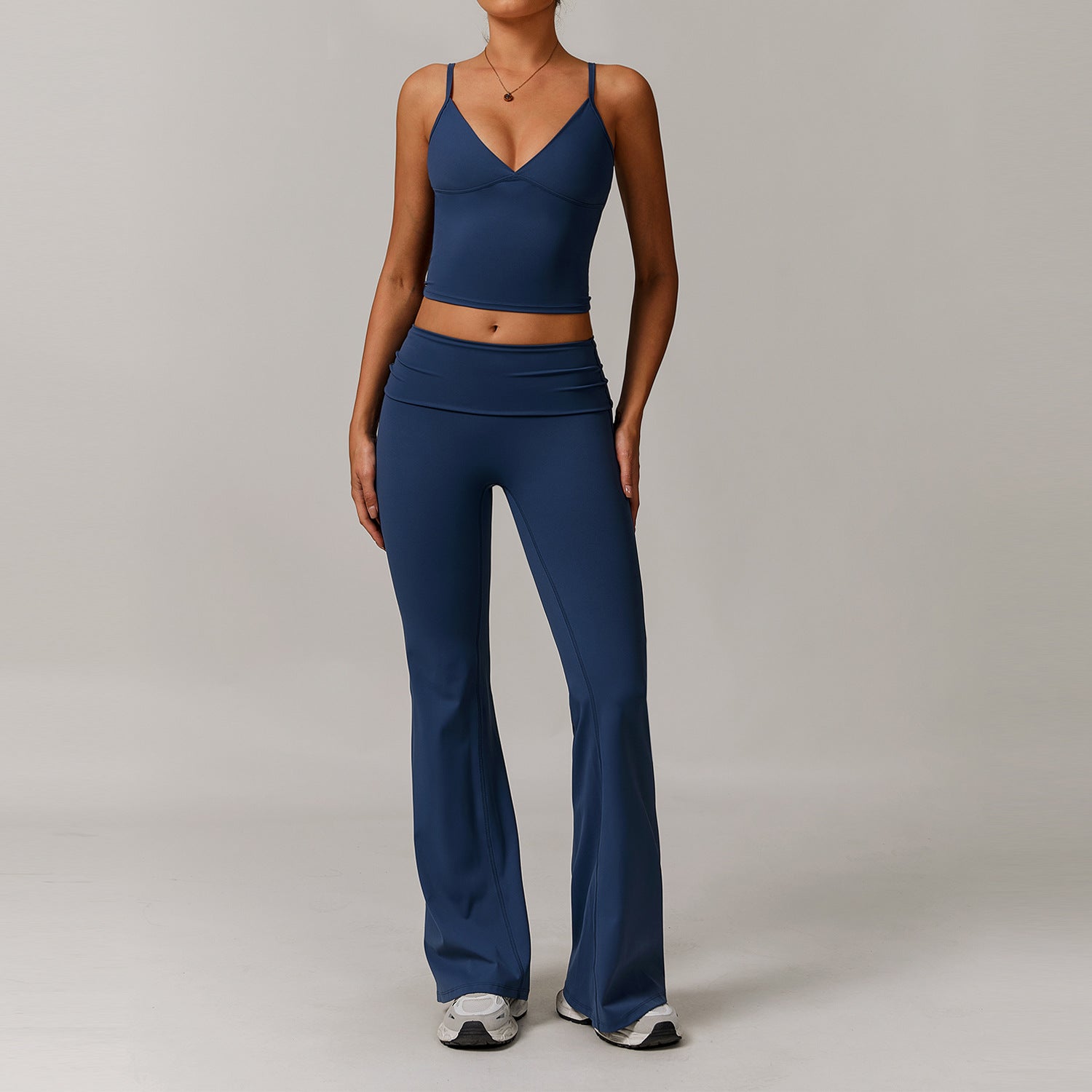 Women's Fashion running sportwear suit