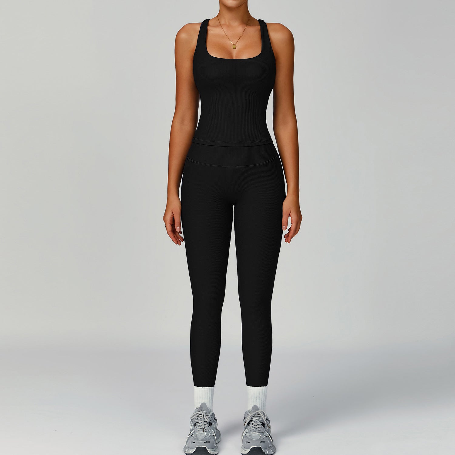 Hot-selling wholesale sports suit