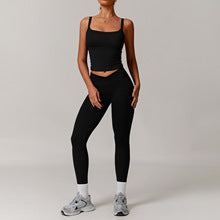 Women's comforable sportswear suit