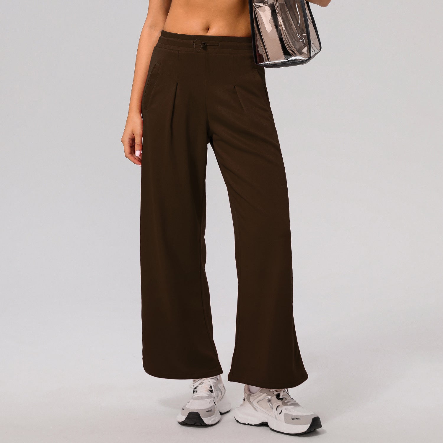 Women's Loose Yoga Pants