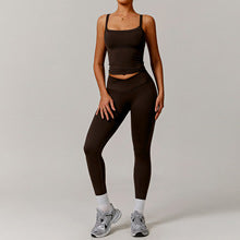 Women's comforable sportswear suit