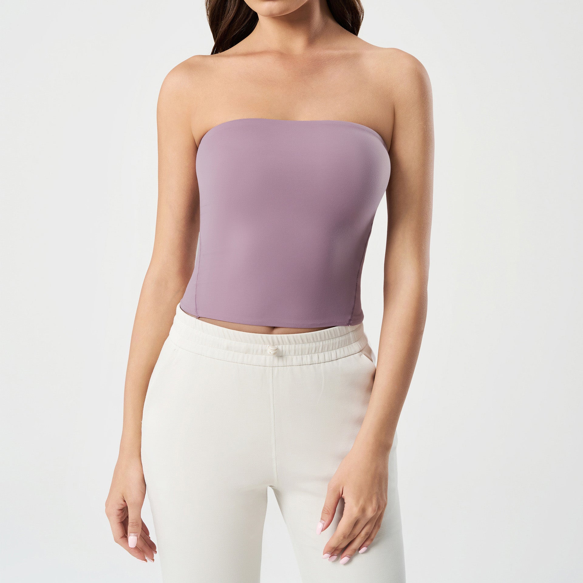 Women's Sexy Tube Top